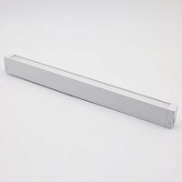 Встраиваемый светильник Aployt Magnetic track 220 APL.0201.11.18 в Нижнем Новгороде