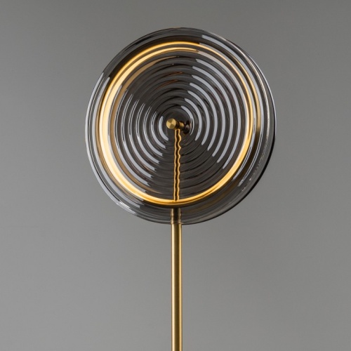 Торшер Freya Borbon FR5442FL-L13B в Нижнем Новгороде фото 3