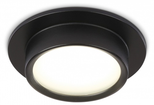 Встраиваемый светильник Ambrella Light TN TN6735 в Нижнем Новгороде