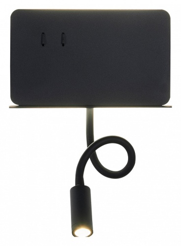 Бра ST-Luce Pinaggio SL1576.401.02 в Нижнем Новгороде фото 8