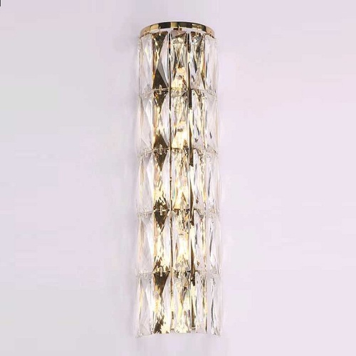 Бра Newport  10125/A в Нижнем Новгороде