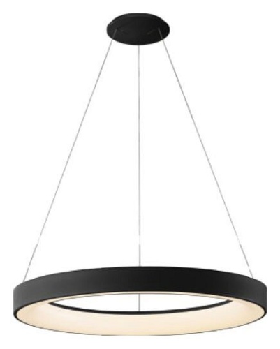 Подвесной светильник Mantra Niseko 8571 в Нижнем Новгороде фото 2