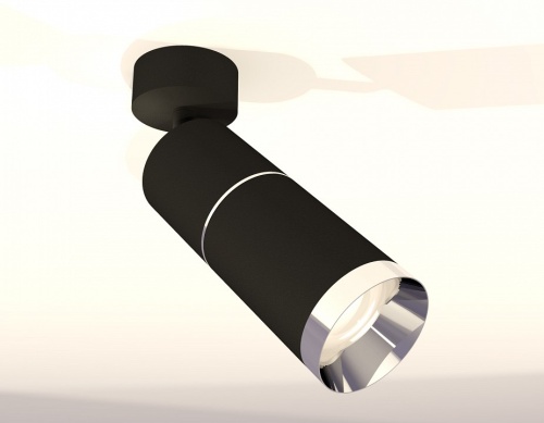 Спот Ambrella Light XM XM6313010 в Нижнем Новгороде фото 2