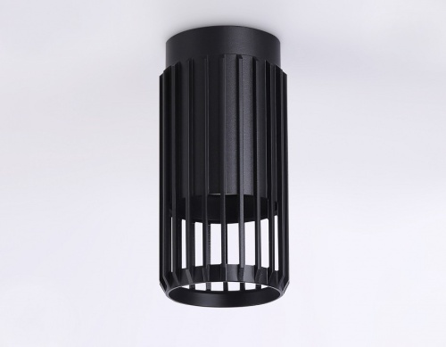 Накладной светильник Ambrella Light TN TN51674 в Нижнем Новгороде фото 6