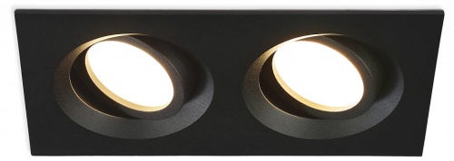 Встраиваемый светильник Ambrella Light TN TN102746 в Нижнем Новгороде