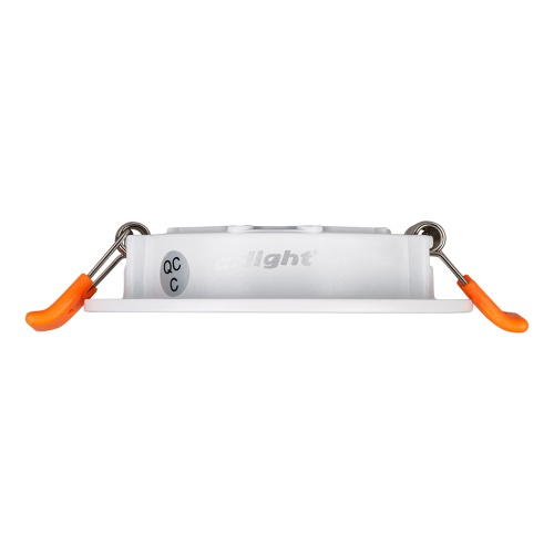 Светильник DL-BL90-5W White (Arlight, IP40 Металл, 3 года) в Радужном фото 3