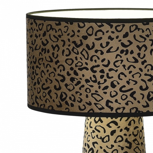 Настольная лампа декоративная ST-Luce JACKIE SL1354.614.01 в Нижнем Новгороде фото 5