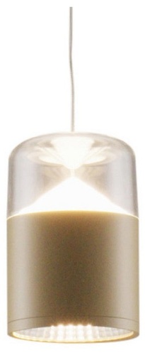 Подвесной светильник Moderli Rinna V10867-PL в Нижнем Новгороде