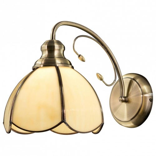 Бра Citilux Познань CL443311 в Нижнем Новгороде