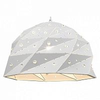 Подвесной светильник Wertmark Delfina WE265.01.006 в Нижнем Новгороде