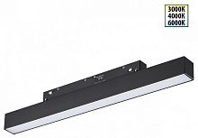 Накладной светильник Novotech SHINO 359617 в Нижнем Новгороде