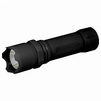 Фонарь ручной Gauss  GF207 в Нижнем Новгороде