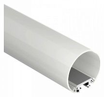 Профиль подвесной Arlight SL-ROUND 044517 в Нижнем Новгороде