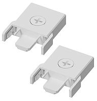 Заглушка для трека Arte Lamp Rapid-Accessories A613433E в Нижнем Новгороде