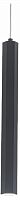 Подвесной светильник ST-Luce ST614 ST614.413.06 в Ермолино
