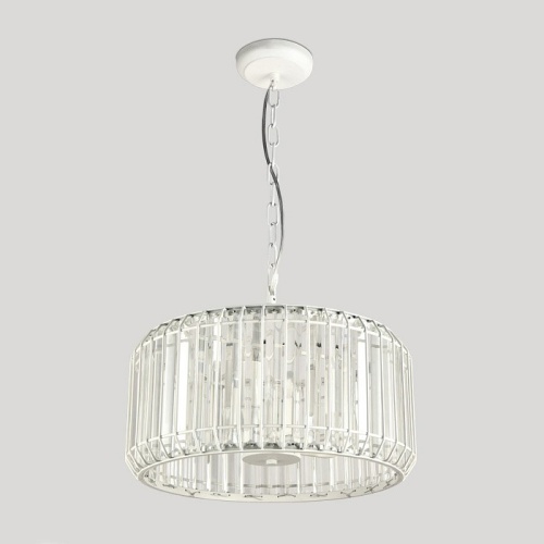 Подвесной светильник Ambrella Light TR TR5810 в Нижнем Новгороде фото 3