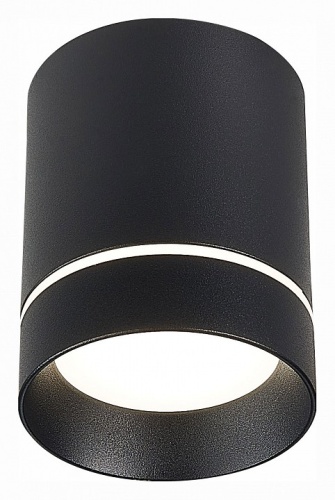 Накладной светильник ST-Luce ST115 ST115.432.07 в Перми фото 4