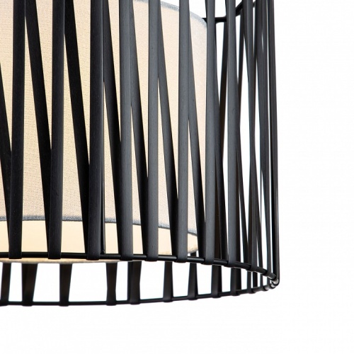 Подвесной светильник Escada Zambeze 10181/1S в Нижнем Новгороде фото 7