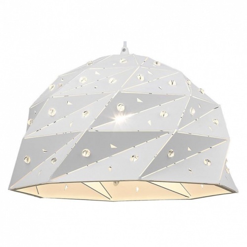 Подвесной светильник Wertmark Delfina WE265.01.006 в Нижнем Новгороде