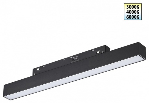 Накладной светильник Novotech SHINO 359617 в Нижнем Новгороде