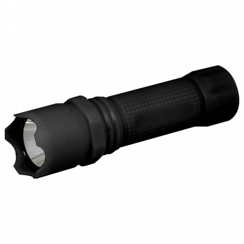 Фонарь ручной Gauss  GF207 в Нижнем Новгороде