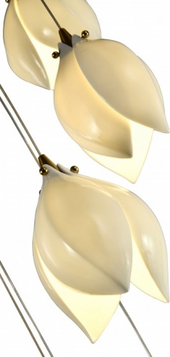 Подвесная люстра Zortes Dalin ZRS.90609.06 в Нижнем Новгороде фото 2