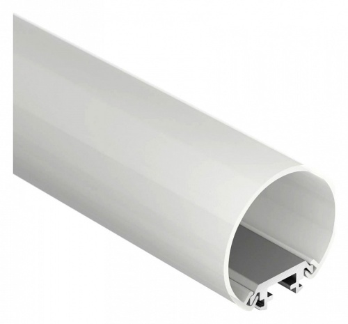 Профиль подвесной Arlight SL-ROUND 044517 в Нижнем Новгороде