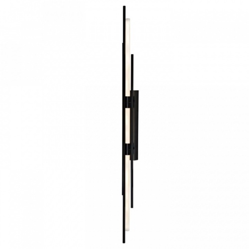 Накладной светильник Belfast GLENVALE 81079-80 BL в Нижнем Новгороде фото 6