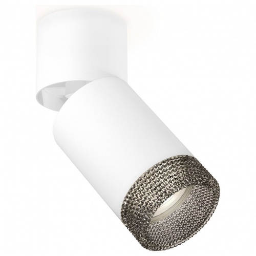 Спот Ambrella Light XM XM6312061 в Нижнем Новгороде