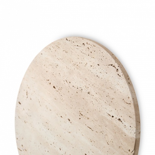 Накладной светильник Freya Sunspot FR5482WL-L8BG в Нижнем Новгороде фото 4