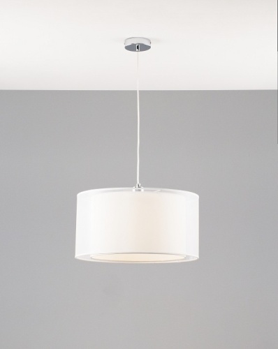 Подвесной светильник Moderli Massa V10498-1P в Нижнем Новгороде фото 5