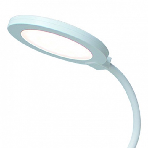 Настольная лампа офисная Escada  10245/1LED в Нижнем Новгороде фото 3