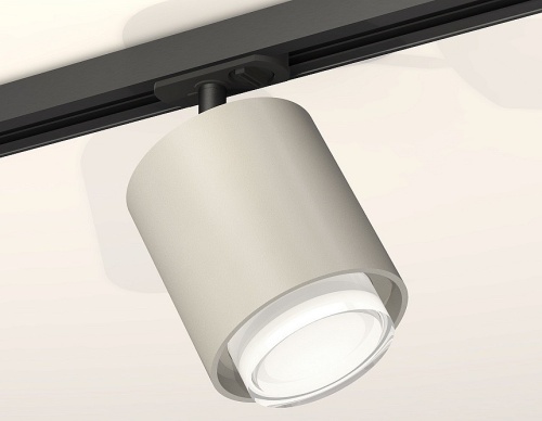 Светильник на штанге Ambrella Light XT XT7724002 в Нижнем Новгороде фото 3