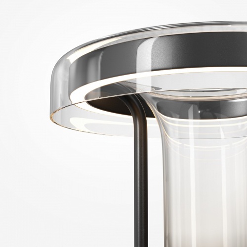 Торшер Maytoni Ikebana MOD463FL-L24B3K в Нижнем Новгороде фото 2