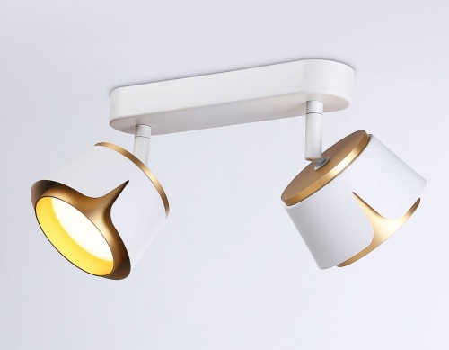 Спот Ambrella Light TN TN71229 в Нижнем Новгороде фото 3