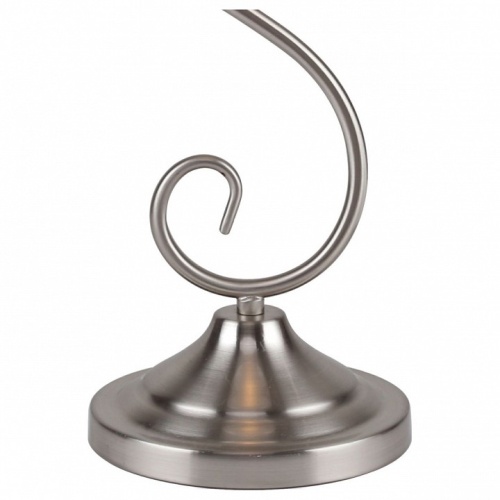 Настольная лампа декоративная F-promo Fabbio 2349-1T в Нижнем Новгороде фото 2