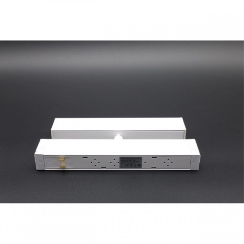 Светильник на штанге Aployt Magnetic track 220 APL.0202.10.09 в Нижнем Новгороде фото 6