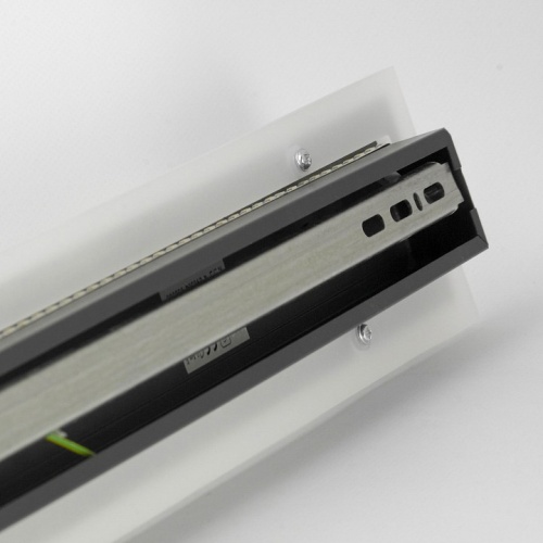 Накладной светильник LGO Harris LSP-7280 в Нижнем Новгороде фото 2