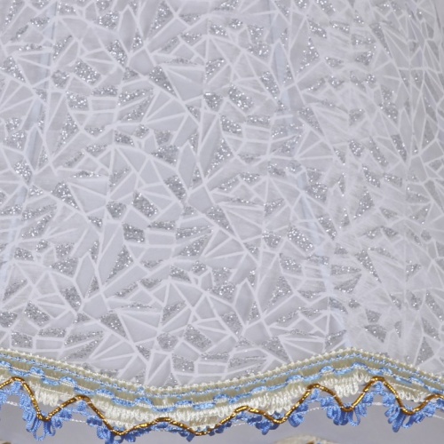 Плафон текстильный SHADE 16 в Нижнем Новгороде фото 2