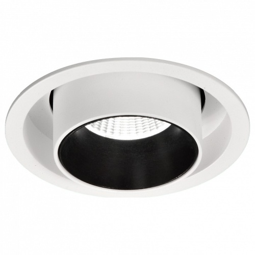 Спот Mantra Garda 7832 в Нижнем Новгороде фото 4