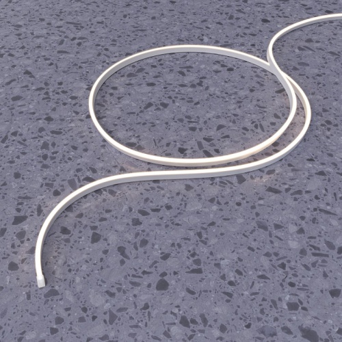 Лента светодиодная Maytoni Гибкий неон 20066 в Нижнем Новгороде фото 5