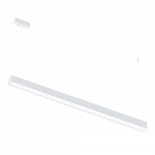 Подвесной светильник ST-Luce ST61 ST611.543.32 в Нижнем Новгороде фото 2