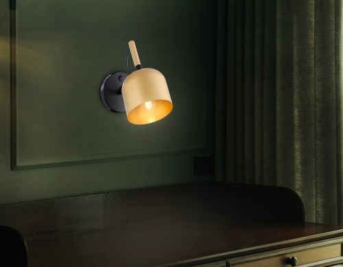 Бра Ambrella Light TR TR97102 в Нижнем Новгороде фото 3