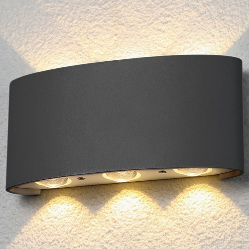 Накладной светильник Elektrostandard Twinky a038417 в Нижнем Новгороде