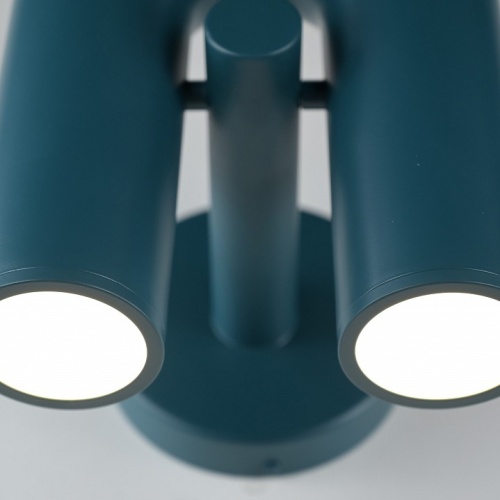 Бра Imperiumloft FANNY Turquoise FANNY в Нижнем Новгороде фото 10