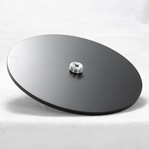 Торшер Lussole River LSP-0652 в Нижнем Новгороде фото 5