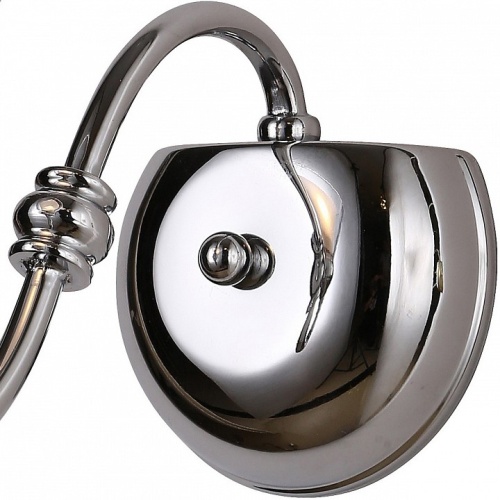 Бра Arte Lamp 5184 A5184AP-1CC в Нижнем Новгороде фото 2