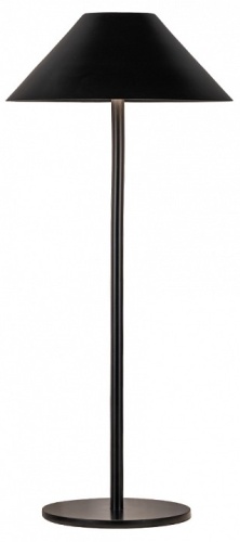 Настольная лампа декоративная Kink Light Паола 07210-T,19 в Нижнем Новгороде