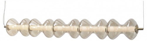 Подвесной светильник ST-Luce SPINE SL6136.243.01 в Нижнем Новгороде