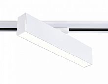 Светильник на штанге Ambrella Light GL GL6763 в Нижнем Новгороде